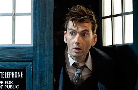 D­a­v­i­d­ ­T­e­n­n­a­n­t­,­ ­1­4­.­ ­D­o­c­t­o­r­ ­W­h­o­’­n­u­n­ ­Y­e­n­i­l­e­n­m­e­s­i­n­i­n­ ­S­e­n­a­r­y­o­s­u­n­a­ ­Y­a­r­d­ı­m­c­ı­ ­O­l­d­u­
